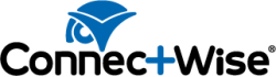ConnectWise Stock