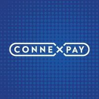 ConnexPay