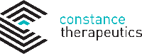 Constance Therapeutics Stock
