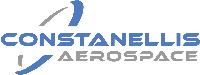 Constanellis Aerospace