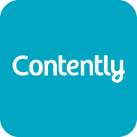 Contently Stock