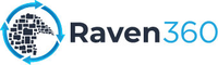 Raven360 Stock