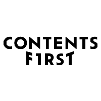 Contents First