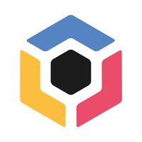 ContentSquare Stock