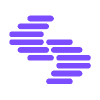 Contentstack