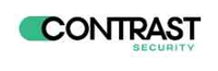 Contrast Security
