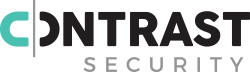 Contrast Security Stock
