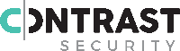 Contrast Security Stock