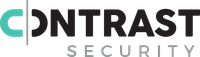 Contrast Security Stock