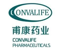 Convalife Pharmaceuticals