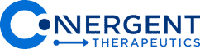 Convergent Therapeutics