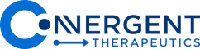Convergent Therapeutics