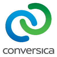 Conversica Stock