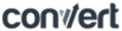 Convert Insights Stock