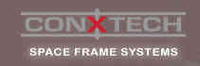 ConXtech