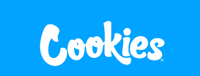 Cookies Stock