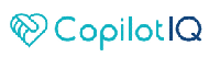 CopilotIQ