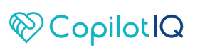 CopilotIQ