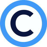 Copyleaks Inc.