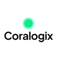 Coralogix