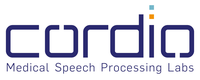 Cordio Medical
