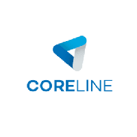 CORELINESOFT