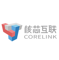 Corelink Stock