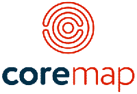 CoreMap