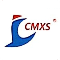 Coremins