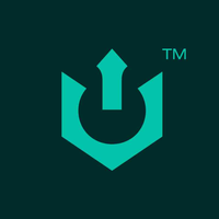 CORE POWER (UK) Ltd