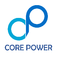 CORE POWER (UK) Ltd Stock