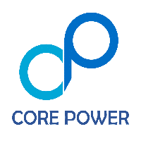 CORE POWER (UK) Ltd