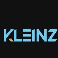 Kleinz