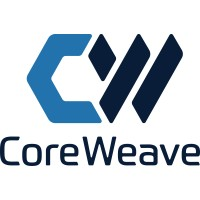 CoreWeave Stock