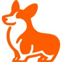 Corgi Insurance