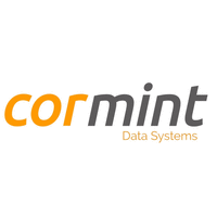 Cormint Data Systems