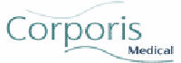 Corporis Medical