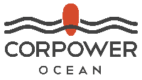 CorPower Ocean