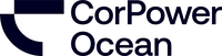 CorPower Ocean