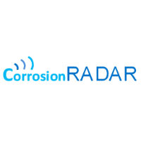 CorrosionRADAR