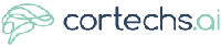 Cortechs.ai