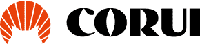 CORUI