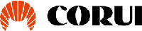 CORUI