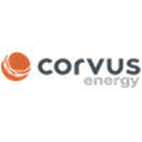 Corvus Energy