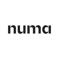 NUMA Group