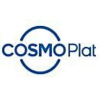 COSMOplat