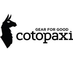 Cotopaxi Stock