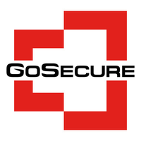 GoSecure, Inc. (formerly known as CounterTack) Stock