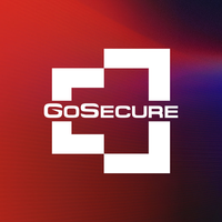 GoSecure, Inc. (formerly known as CounterTack)