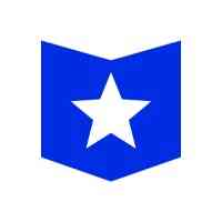 Learneo (Course Hero) Logo